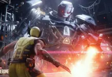 Lobezno afila sus garras para regresar a los videojuegos