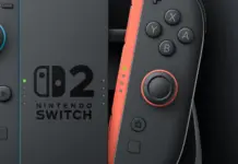 Nintendo Switch 2 amplía su catálogo con dos juegos sorpresa