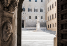 Monte dei Paschi redobla su apuesta para plantar cara a Intesa