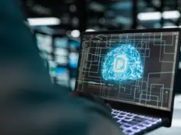 DFlash 2: la IA responde el triple de rápido y ahorra memoria