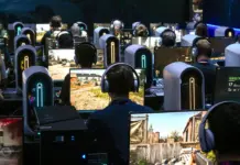 Gamescom arranca con todos los focos puestos en GTA VI