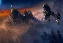 Miyazaki revela por qué The Duskbloods será exclusivo de Switch 2