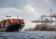 ZIM dispara sus ganancias, pero peligra la oferta de Hapag-Lloyd
