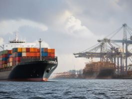 ZIM dispara sus ganancias, pero peligra la oferta de Hapag-Lloyd