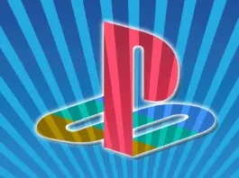 PlayStation patenta una IA que jugaría por ti y podría pagarte