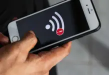 El truco de 5 segundos que acelera tu conexión a internet