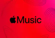 Apple Music obligará a revelar qué canciones creó la IA