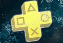 El terror clásico llega a PS5 y arrasa en PlayStation Plus