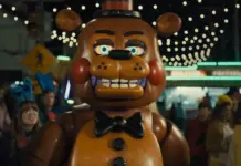 Five Nights at Freddy’s podría anunciar otro juego en Halloween