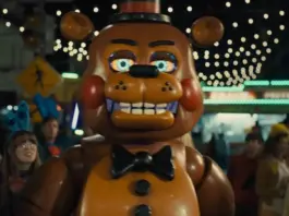 Five Nights at Freddy’s podría anunciar otro juego en Halloween
