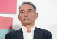 IU pide al Rey llamar a Mohamed VI para frenar crisis en Ceuta