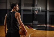 Klay Thompson deja Dallas y se une a los nuevos Heat de Giannis