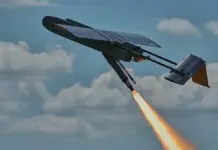 La OTAN probará tecnología antidrones de 11 firmas italianas