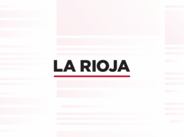 Salud mental: cómo el trabajo y la economía causan daños crónicos