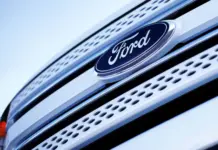 El coche eléctrico de Ford que desafía a los premium alemanes