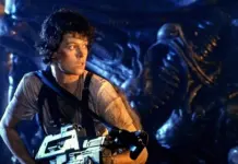 Aliens cumple 40 años: las tecnologías que ya existen