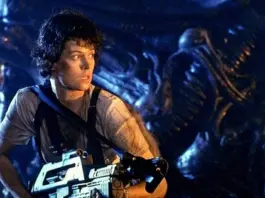 Aliens cumple 40 años: las tecnologías que ya existen