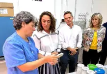 Castilla y León destina 310.000 euros a proteger sus montes