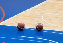 De Barcelona 92 a Nueva York: el salto del baloncesto español