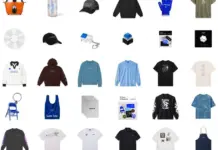 La IA cambia el uniforme de los magnates tras Steve Jobs
