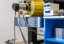 La tecnología que revolucionará la observación astronómica