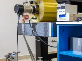 La tecnología que revolucionará la observación astronómica
