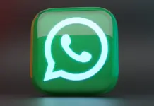 WhatsApp prueba un editor de imágenes con IA en Android