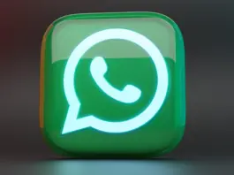 WhatsApp prueba un editor de imágenes con IA en Android