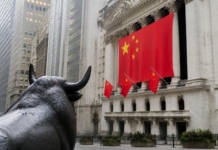 El boom de las salidas a bolsa en China pone a prueba a OpenAI