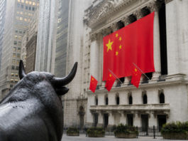 El boom de las salidas a bolsa en China pone a prueba a OpenAI
