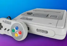El juego de SNES de 1995 que vuelve gratis a consolas actuales