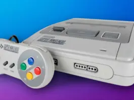 El juego de SNES de 1995 que vuelve gratis a consolas actuales