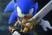 Sonic 4 podría rescatar el elemento más inesperado de los juegos