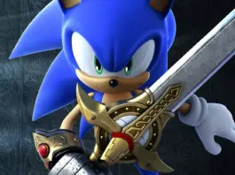 Sonic 4 podría rescatar el elemento más inesperado de los juegos