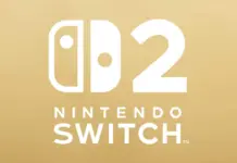 Nintendo Switch 2 rescata en exclusiva cuatro clásicos de los 90