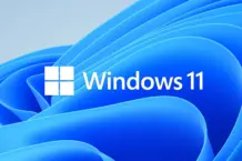 Windows 11 culpa al software RGB de los fallos en juegos