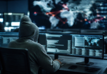 Los ataques de IA en enjambre ya alarman a los expertos