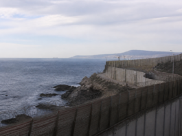 Ceuta, una crisis migratoria entre el Gobierno y Marruecos