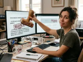 ¿ChatGPT ya firma uno de cada tres textos de internet?