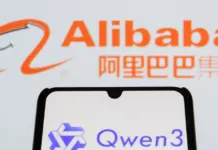 Alibaba busca 10.000 millones para impulsar su apuesta por la IA