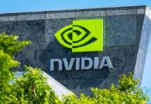 Nvidia pacta 6.000 millones para desafiar a la IA china