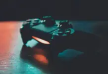 Sumar pide blindar los videojuegos físicos ante suscripciones