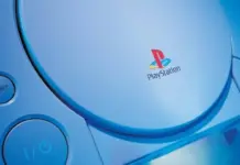 El juego de PS1 basado en una película que vuelve a PS4 y PS5