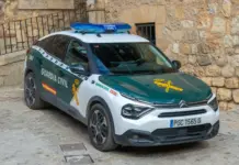 Misterio tras la muerte de dos hombres en Veguellina de Órbigo