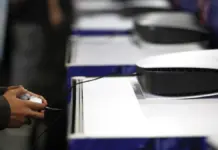 Huelga contra PlayStation: Sony avisa que no posees tus juegos