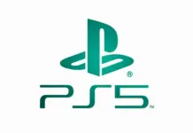 El juego de Xbox para PS5 que arrasa con notas casi perfectas