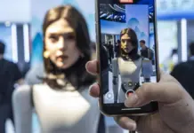 La conciencia de la inteligencia artificial podría cambiarlo todo