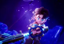 Duskfade y Future Knight: la nostalgia española revive