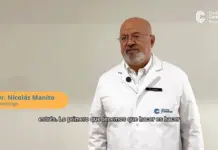 Estrés prolongado y corazón qué enfermedades puede causar