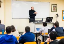 Javier María Prades revela cómo la tecnología cambiará la fe
